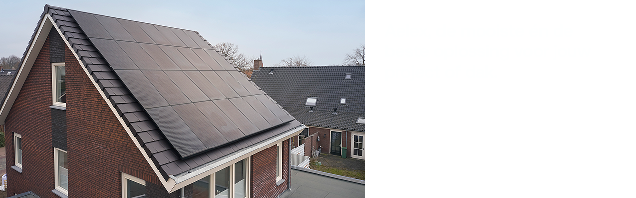 Inleg-montagesysteem