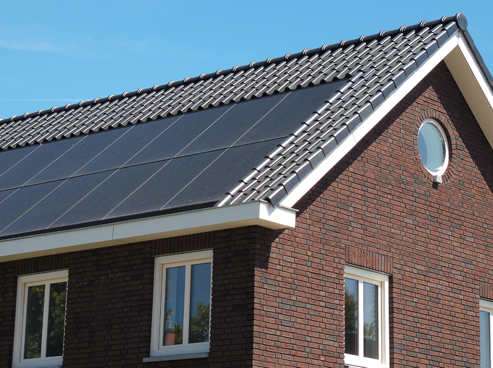 Aesthetica indak oplossing van Aelex